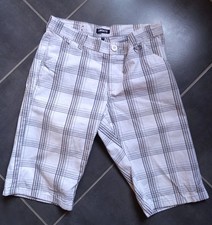 Bermuda liberto homme d'occasion Bermuda liberto homme d'occasion  Domène