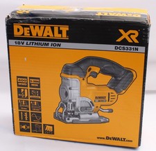 Dewalt 18v ion for sale  HULL