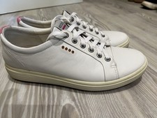 ecco golf shoes womens for sale ecco golf shoes womens for sale WALTON-ON-THAMES
