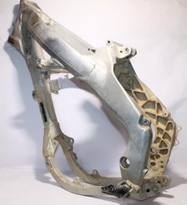 2006 honda crf250x for sale  Winchester