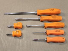 Snap tools usa for sale  Fort Collins