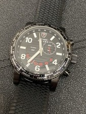 Orologio tomaso usato  Italia