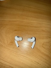 Apple airpod pro for sale  LEEDS