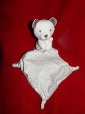 Doudou peluche simba d'occasion  Épouville