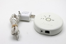 Philips hue bridge for sale  Portland