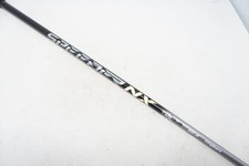Fujikura speeder tcs for sale  Hartford