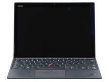 Thinkpad tablet gen d'occasion  Cran-Gevrier
