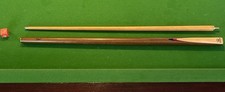 Master club snooker for sale  GRANTHAM
