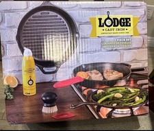 Lodge cast iron for sale  Las Vegas