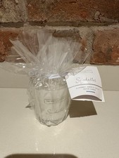 White company seychelles for sale  COLCHESTER