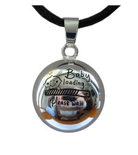 Bijou grossesse bola d'occasion  Lorient
