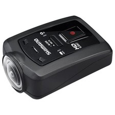 Shimano 1000 wireless for sale  Totowa
