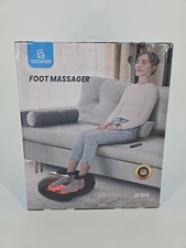 Comfier foot massager for sale  San Mateo