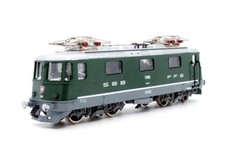 Jouef cat. 8856 for sale  CLEVEDON
