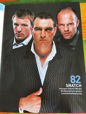 Guy ritchie jason usato  Tivoli