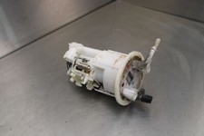 Yamaha yzf fuel for sale  Houston