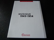 Digipack musiques films d'occasion Digipack musiques films d'occasion  Saint-Marcel