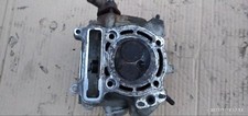 Testa testata motore usato  Casoria