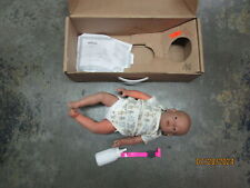 Real care baby for sale  Riverview