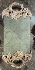 Godinger marble cheese for sale  Sugar Land