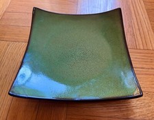 Gabbay wasabi fusion for sale  Vista