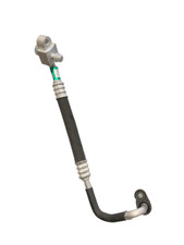 46804650 tubo aria usato  Bastia Umbra