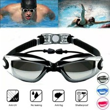 Anti fog swimming for sale Anti fog swimming for sale  UK
