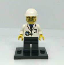 Lego city espace d'occasion  Nice-