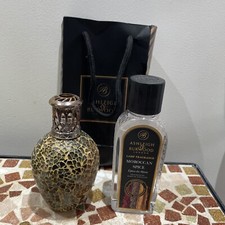 Ashleigh burwood mosaic for sale  LONDON
