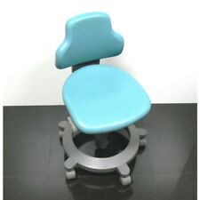 Serie sirona siemens gebraucht kaufen  Pulheim