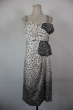 Marella vestito abito usato  Massa di Somma