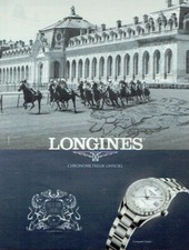 Publicité advertising 820 d'occasion Publicité advertising 820 d'occasion  Raimbeaucourt