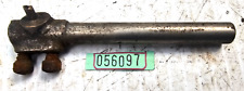 Oem 1925 1929 for sale  Watsonville