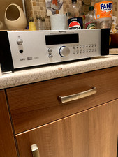 Rotel rsp 1066 for sale  SOUTHAMPTON