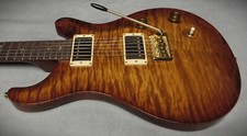 Prs custom artist for sale  Dexter