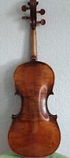 Nr876 alte violine gebraucht kaufen  Flöha