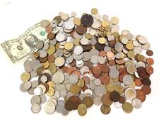 Mixed coins 20 for sale  BURNTWOOD