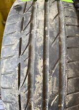 205 84w bridgestone for sale  SHEFFIELD