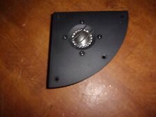 Jbl lxe330 tweeter for sale  Montgomery Creek