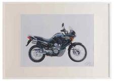 Honda xl650v transalp for sale Honda xl650v transalp for sale  UK