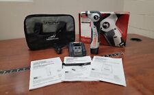 Craftsman hammerhead auto for sale  Owensboro