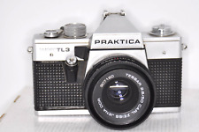 Praktica super 3 gebraucht kaufen  Bramsche