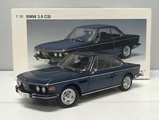 Bmw 3.0 csi usato  Giarre
