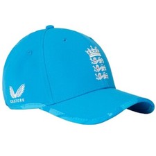 England castore odi for sale  ALFRETON