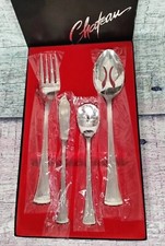 Vintage sterlingcraft silver for sale  Richmond