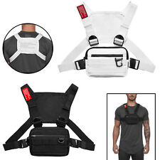 Hommes chest rig d'occasion  France