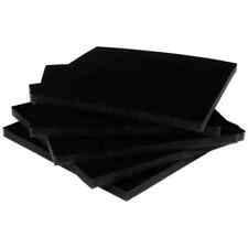 Black foam insert for sale  EDGWARE