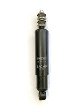 Rear shock absorber for sale  BRADFORD-ON-AVON
