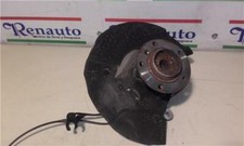 Fusello anteriore destro usato  Ferrara