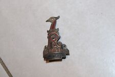 Raleigh badge for d'occasion  Noisy-le-Grand